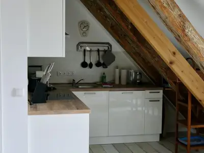 Ferienwohnung für 5 Personen (90 m²) in Lelkendorf 7/10