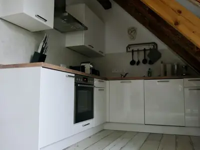 Ferienwohnung für 5 Personen (90 m²) in Lelkendorf 8/10