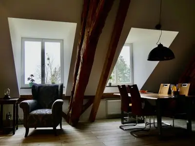 Ferienwohnung für 5 Personen (90 m²) in Lelkendorf 9/10