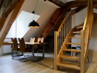 Ferienwohnung für 5 Personen (90 m²) in Lelkendorf 10/10
