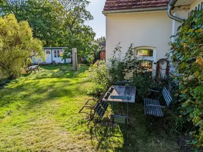 Ferienwohnung für 2 Personen (65 m²) in Lelkendorf 6/10