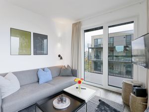 23739808-Ferienwohnung-6-Lembruch-300x225-1