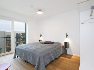 23739820-Ferienwohnung-6-Lembruch-300x225-3