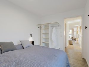 23742183-Ferienwohnung-6-Lembruch-300x225-5