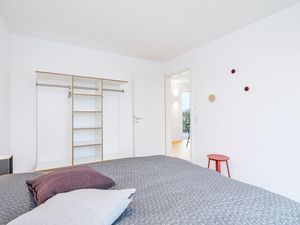 23742179-Ferienwohnung-6-Lembruch-300x225-5