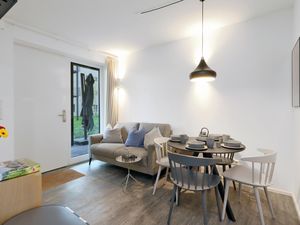 Ferienwohnung für 4 Personen (44 m²) in Lembruch
