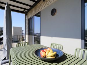 Ferienwohnung für 6 Personen (67 m²) in Lembruch