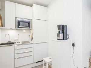 23742112-Ferienwohnung-4-Lembruch-300x225-4