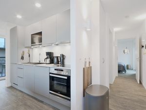 23742161-Ferienwohnung-6-Lembruch-300x225-5