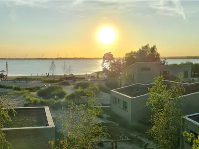 view-from-room