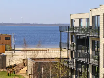 view-from-room