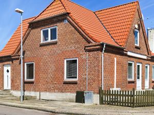 505255-Ferienwohnung-4-Lemvig-300x225-0