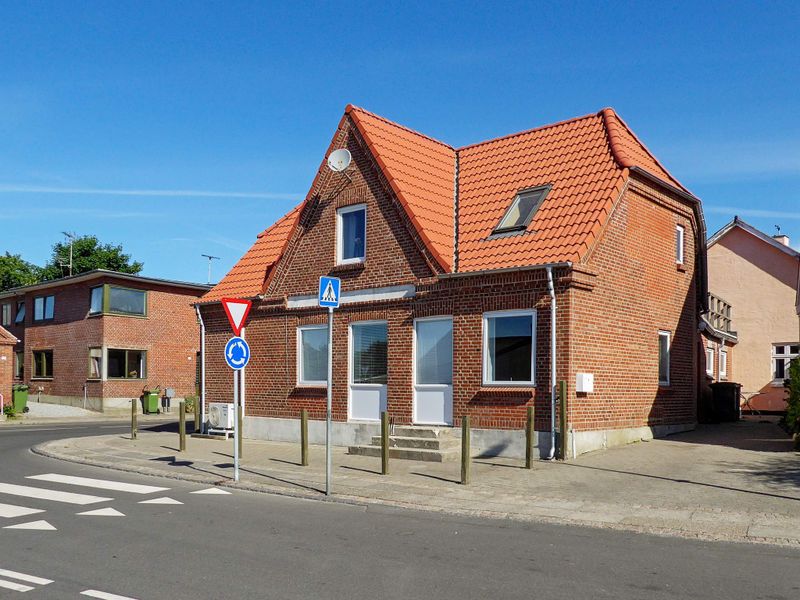 19716571-Ferienwohnung-5-Lemvig-800x600-0