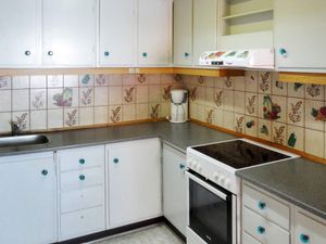 19716571-Ferienwohnung-5-Lemvig-300x225-3