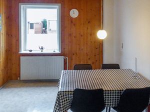 19716571-Ferienwohnung-5-Lemvig-300x225-5