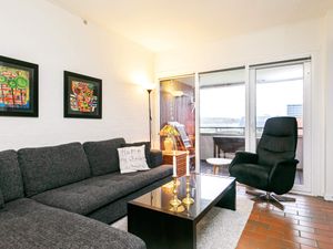 17928963-Ferienwohnung-5-Lemvig-300x225-1