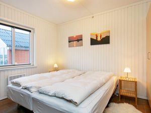 17928963-Ferienwohnung-5-Lemvig-300x225-4