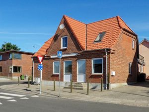 21967937-Ferienwohnung-5-Lemvig-300x225-0