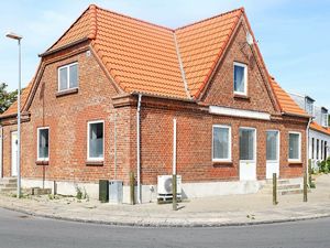 21967937-Ferienwohnung-5-Lemvig-300x225-1