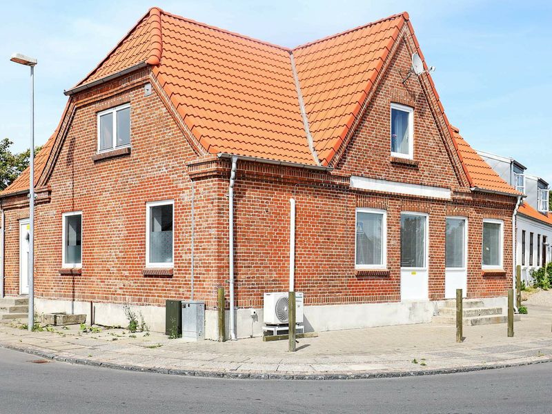 21967937-Ferienwohnung-5-Lemvig-800x600-1