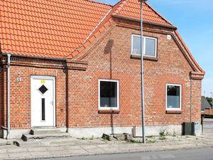 21967937-Ferienwohnung-5-Lemvig-300x225-2