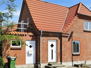 19317184-Ferienwohnung-4-Lemvig-300x225-0