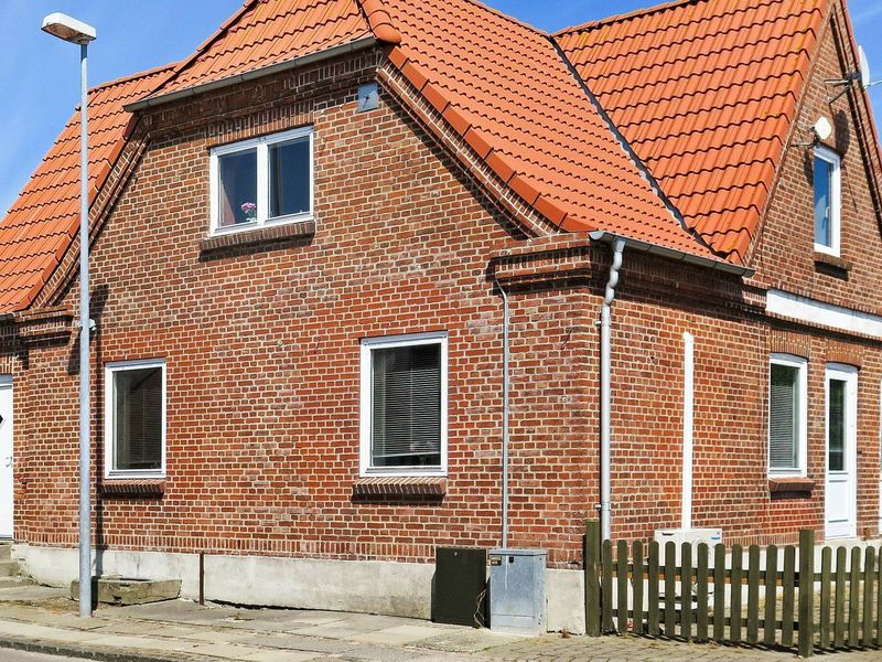 19317184-Ferienwohnung-4-Lemvig-800x600-1