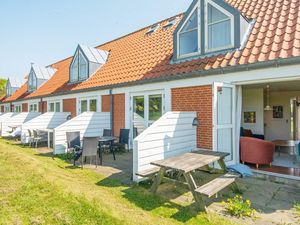 22395683-Ferienwohnung-6-Lemvig-300x225-0