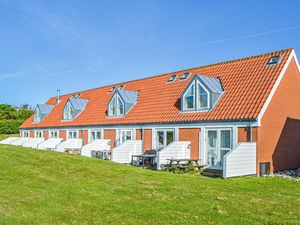 Ferienwohnung für 4 Personen (56 m&sup2;) in Lemvig