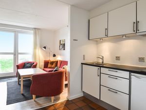 23742719-Ferienwohnung-4-Lemvig-300x225-3