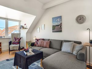 23755234-Ferienwohnung-4-Lemvig-300x225-3