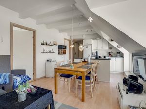 23755234-Ferienwohnung-4-Lemvig-300x225-4