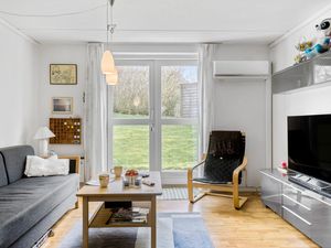 24002833-Ferienwohnung-6-Lemvig-300x225-2