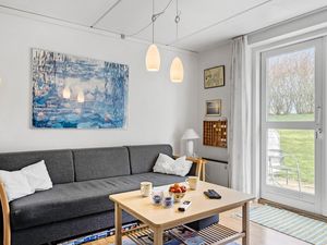 24002833-Ferienwohnung-6-Lemvig-300x225-3