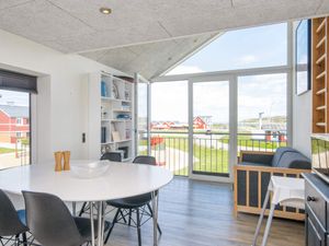 23680424-Ferienwohnung-5-Lemvig-300x225-1