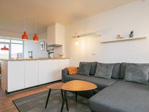 23117365-Ferienwohnung-4-Lemvig-300x225-1