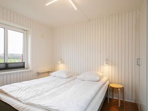 23117365-Ferienwohnung-4-Lemvig-300x225-4