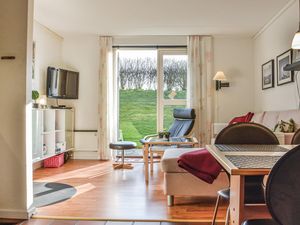 23737731-Ferienwohnung-4-Lemvig-300x225-1