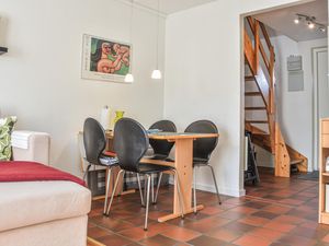 23737731-Ferienwohnung-4-Lemvig-300x225-4