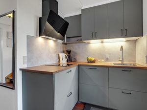 23744319-Ferienwohnung-5-Lemvig-300x225-4