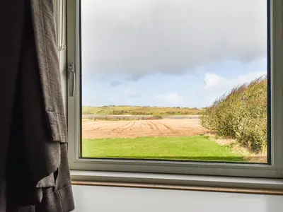 view-from-room