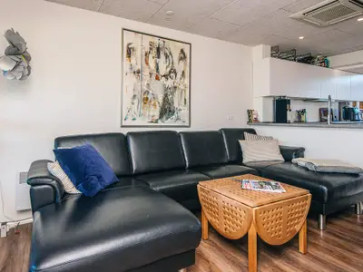 Indoor
