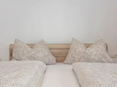 Ferienwohnung für 6 Personen (70 m²) in Lend 3/7