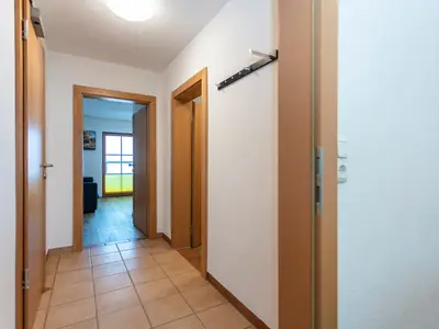 Ferienwohnung für 6 Personen (70 m²) in Lend 4/7