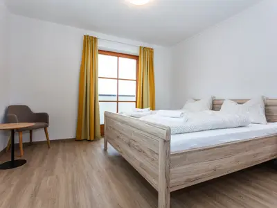 Ferienwohnung für 4 Personen (65 m²) in Lend 2/7