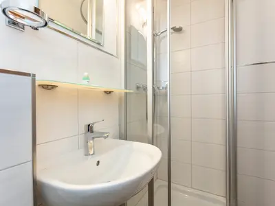 Ferienwohnung für 4 Personen (65 m²) in Lend 5/7