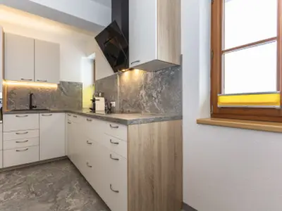 Ferienwohnung für 4 Personen (65 m²) in Lend 7/7