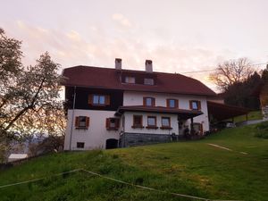 23664588-Ferienwohnung-4-Lendorf-300x225-0