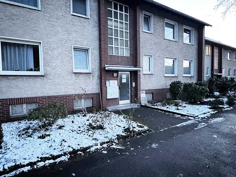 23649027-Ferienwohnung-6-Lengerich (Nordrhein-Westfalen)-800x600-0