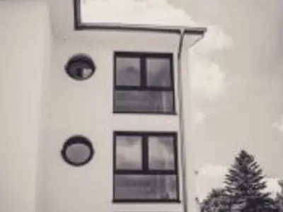 Ferienwohnung für 3 Personen (21 m²) in Lengerich (Nordrhein-Westfalen) 2/10